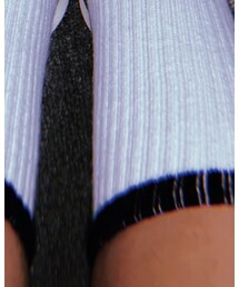 XLARGE | ソックス/靴下