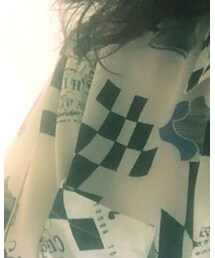 古着屋さん | Tシャツ/カットソー