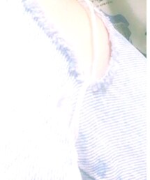 Levi's | デニムパンツ