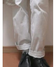 BEAUTY&YOUTH UNITED ARROWS | チノパンツ