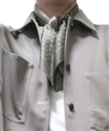 Niell | ファッション雑貨