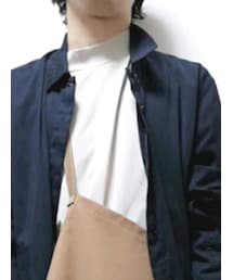 BEAUTY&YOUTH UNITED ARROWS | シャツ/ブラウス