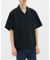 GU | シャツ/ブラウス