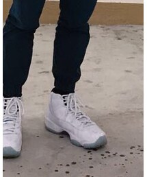 AIR JORDAN | スニーカー