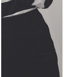 Handmade | スカート