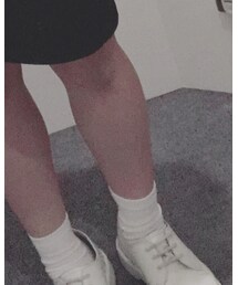 Dr. Martens | ブーツ