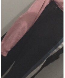 KBF | その他パンツ