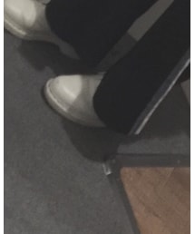 Dr. Martens | ブーツ