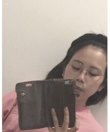 MARIA | カチューシャ