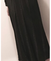 used | ワンピース