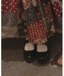 Dr. Martens | シューズ