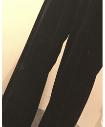 GU | その他パンツ