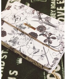 しまむら | ショルダーバッグ