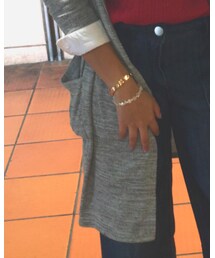 しまむら | その他アウター