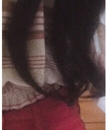 しまむら | トップス