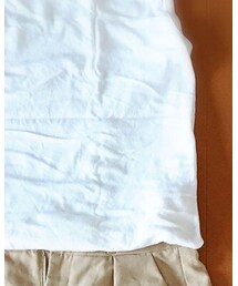 RonHerman VINTAGE | タンクトップ