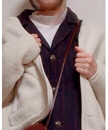 GU | トップス