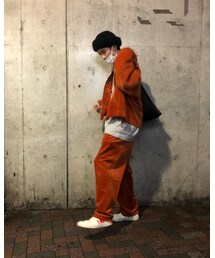 COMME des GARCONS | トップス