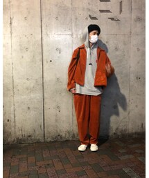 COMME des GARCONS | シューズ