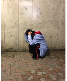 DANKE SCHON | パンツ