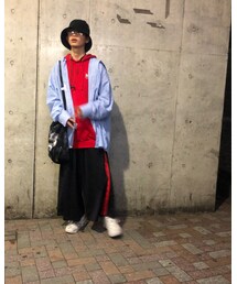 NIKE | シューズ