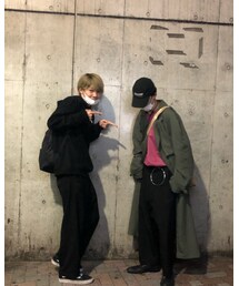 古着 | トップス