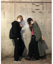 COMME des GARCONS | バッグ