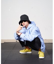 monomania | パンツ