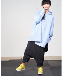 NIKE | シューズ