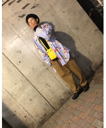 Acne Studios | トップス
