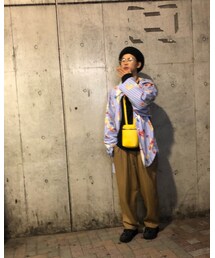 Supreme  | シューズ