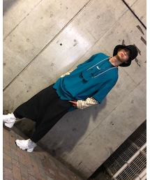 COMME des GARCONS | トップス