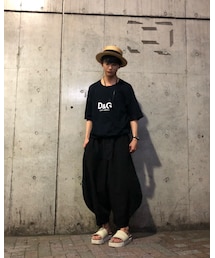 Hender Scheme | シューズ