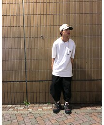 NIKE | 帽子