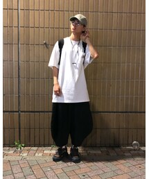 Carhartt | トップス