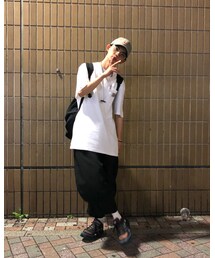 COMME des GARCONS | パンツ