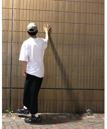 UNIQLO | レッグウェア