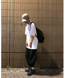 COMME des GARCONS | バッグ