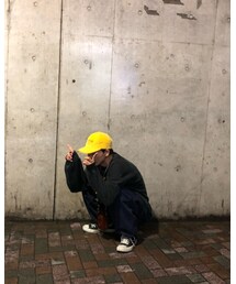 CONVERSE | シューズ