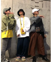 BALENCIAGA | シューズ