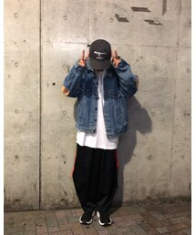 Carhartt | トップス