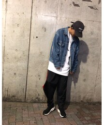 BALENCIAGA | シューズ