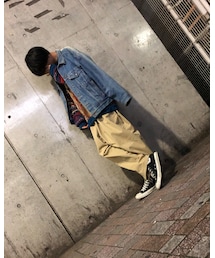 CONVERSE | シューズ