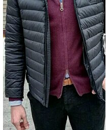 Antony Morato | ダウンジャケット/コート