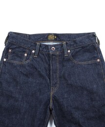 COOTIE PRODUCTIONS | 5 Pocket Denim(デニムパンツ)
