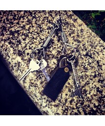 NEIGHBORHOOD | ウォレットチェーン