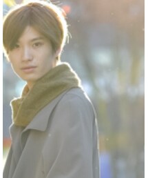 ワンスアポンアタイム | トップス