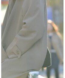 TSUNAGI | ジャケット/アウター