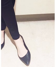 FOREVER 21 | シューズ