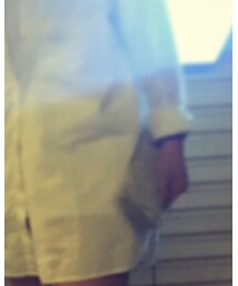 URBAN RENEWAL | シャツ/ブラウス